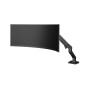PROMOZIONE Ergotron HX ARM HEAVY DUTY PIVOT DESK MOUNT Cod. 45-693-224 STAFFE PROMOZIONE Ergotron HX ARM HEAVY DUTY PIVOT DESK MOUNT Cod. 45-693-224 STAFFE