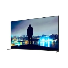 PROMOZIONE Sony SDS BRAVIA 8M2 QD-OLED GOOGLE TV Cod. K55XR8M25BP.CEI TV