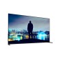 PROMOZIONE Sony SDS BRAVIA 8M2 QD-OLED GOOGLE TV Cod. K55XR8M25BP.CEI TV