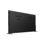 PROMOZIONE Sony SDS BRAVIA 8M2 QD-OLED GOOGLE TV Cod. K55XR8M25BP.CEI TV