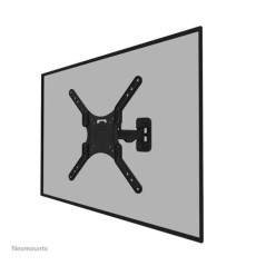 Neomounts