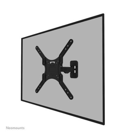 Neomounts