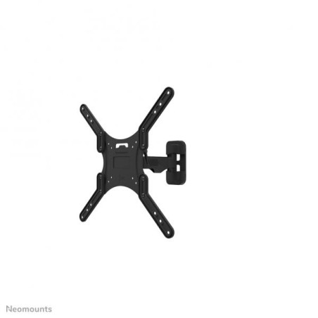 PROMOZIONE Neomounts SUPPORTO A PARETE WL40-540BL14 Cod. WL40-540BL14 STAFFE
