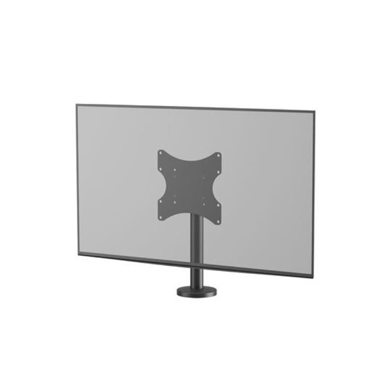 PROMOZIONE Neomounts STAND DA TAVOLO DS42-430BL12 Cod. DS42-430BL12 STAFFE