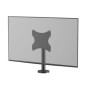 PROMOZIONE Neomounts STAND DA TAVOLO DS42-430BL12 Cod. DS42-430BL12 STAFFE