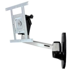 Ergotron