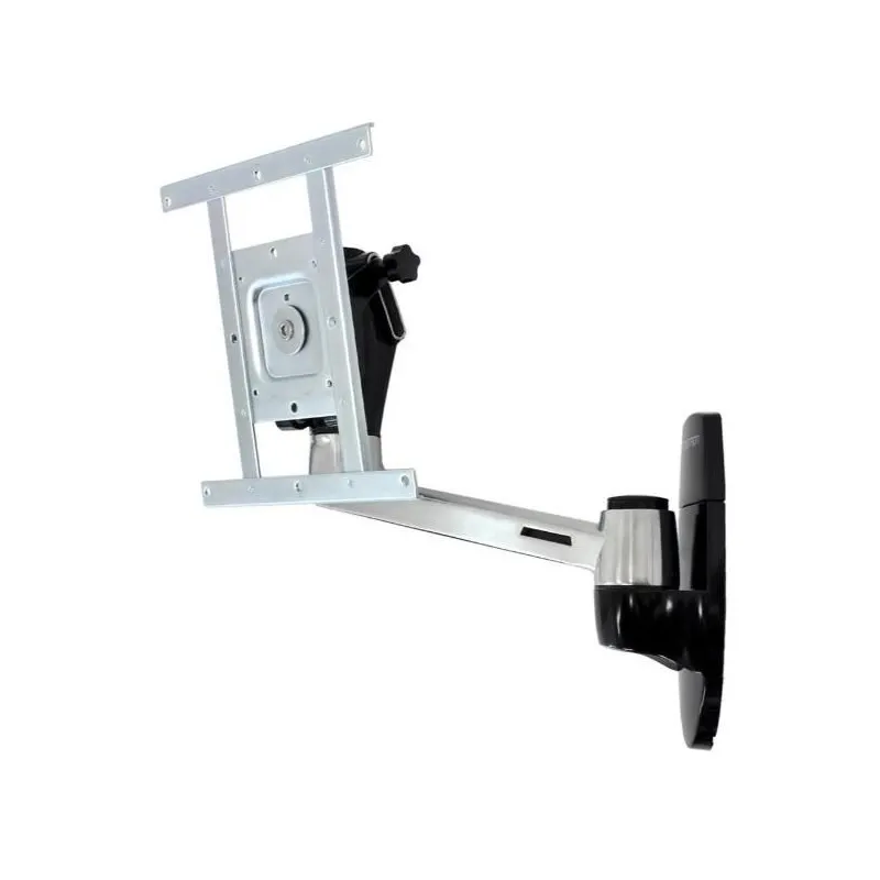 PROMOZIONE Ergotron LX HD WALL MOUNT SWING ARM Cod. 45-268-026 STAFFE PROMOZIONE Ergotron LX HD WALL MOUNT SWING ARM Cod. 45-268-026 STAFFE