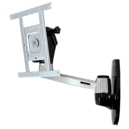 Ergotron