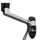 PROMOZIONE Ergotron LX HD WALL MOUNT SWING ARM Cod. 45-268-026 STAFFE PROMOZIONE Ergotron LX HD WALL MOUNT SWING ARM Cod. 45-268-026 STAFFE