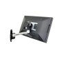 PROMOZIONE Ergotron LX HD WALL MOUNT SWING ARM Cod. 45-268-026 STAFFE PROMOZIONE Ergotron LX HD WALL MOUNT SWING ARM Cod. 45-268-026 STAFFE