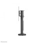 PROMOZIONE Neomounts STAND DA TAVOLO DS42-430BL12 Cod. DS42-430BL12 STAFFE