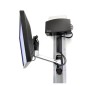 PROMOZIONE Ergotron LX HD WALL MOUNT SWING ARM Cod. 45-268-026 STAFFE PROMOZIONE Ergotron LX HD WALL MOUNT SWING ARM Cod. 45-268-026 STAFFE