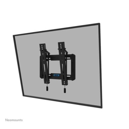Televisori e Home Cinema