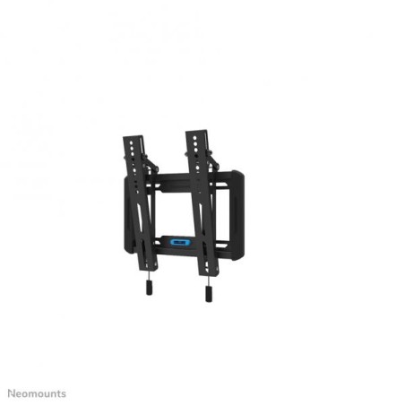 PROMOZIONE Neomounts SUPPORTO A PARETE WL35-550BL12 Cod. WL35-550BL12 STAFFE