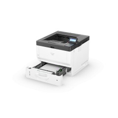 PROMOZIONE Ricoh P 501 STAMP LED MONOCROMATICA A4 Cod. 418363 Stampanti Laser B/N