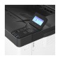 PROMOZIONE Ricoh P 501 STAMP LED MONOCROMATICA A4 Cod. 418363 Stampanti Laser B/N
