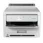 PROMOZIONE Epson WORKFORCE PRO WF-M5399DW Cod. C11CK77401 Stampanti Ink-Jet PROMOZIONE Epson WORKFORCE PRO WF-M5399DW Cod. C11CK77401 Stampanti Ink-Jet