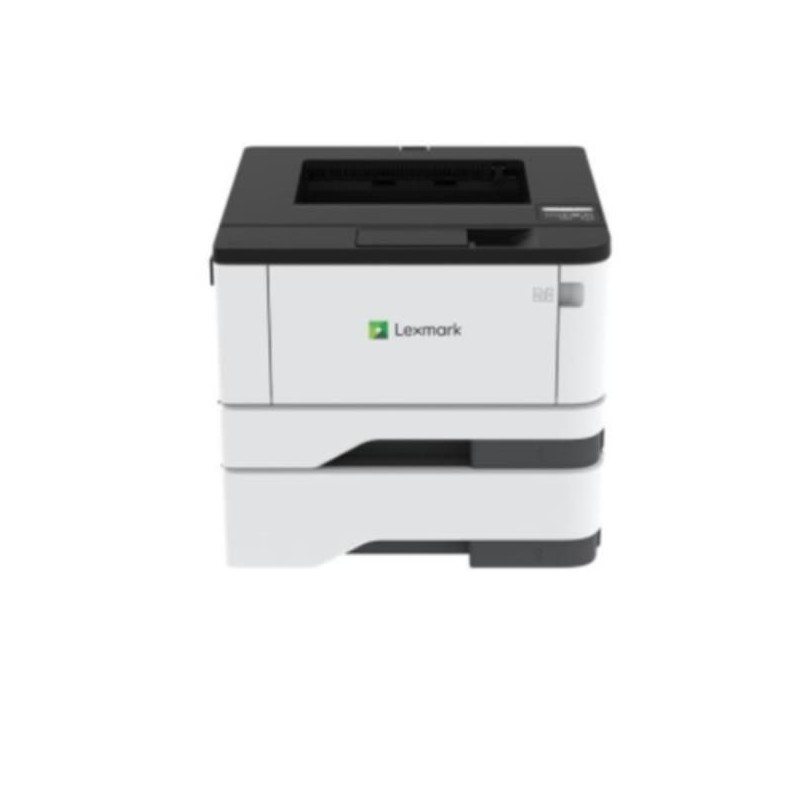 PROMOZIONE Lexmark MS431DW Cod. 29S0110 Stampanti Laser B/N PROMOZIONE Lexmark MS431DW Cod. 29S0110 Stampanti Laser B/N