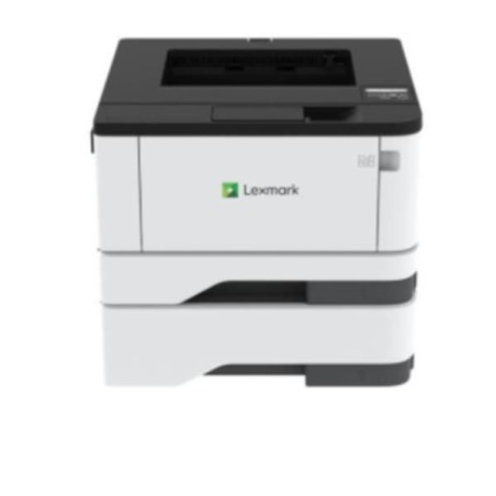 Lexmark