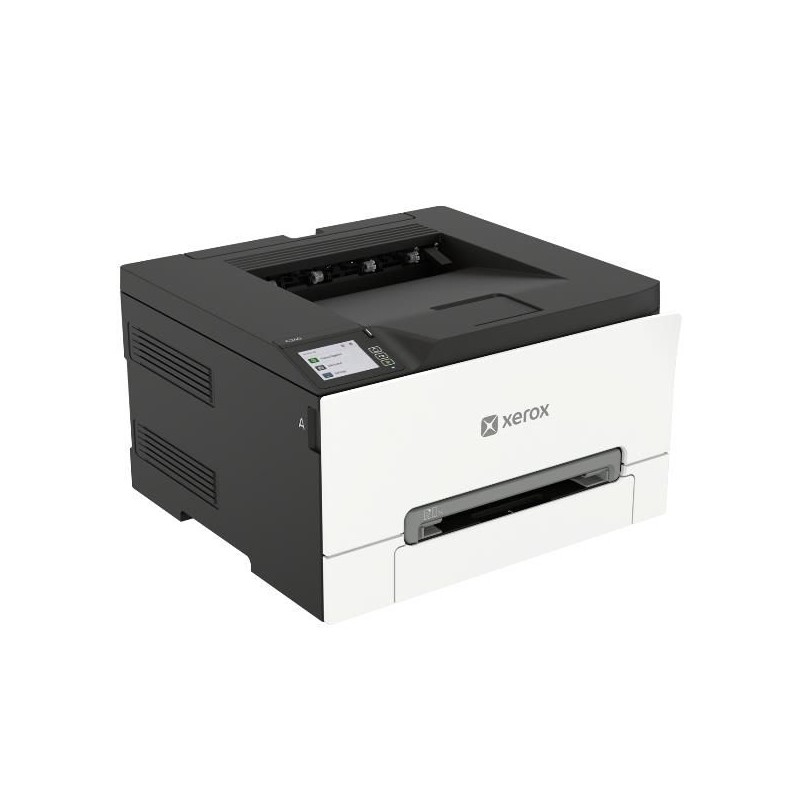 PROMOZIONE Xerox XEROX C240 A4 25PPM COLOR PRINTER Cod. C240V_EU Stampanti Laser Colori PROMOZIONE Xerox XEROX C240 A4 25PPM COLOR PRINTER Cod. C240V_EU Stampanti Laser Colori