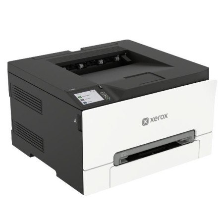 Stampanti Laser Colori
