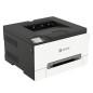 PROMOZIONE Xerox XEROX C240 A4 25PPM COLOR PRINTER Cod. C240V_EU Stampanti Laser Colori PROMOZIONE Xerox XEROX C240 A4 25PPM COLOR PRINTER Cod. C240V_EU Stampanti Laser Colori