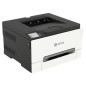PROMOZIONE Xerox XEROX C300 A4 30PPM COLOR PRINTER Cod. C300V_EU Stampanti Laser Colori PROMOZIONE Xerox XEROX C300 A4 30PPM COLOR PRINTER Cod. C300V_EU Stampanti Laser Colori