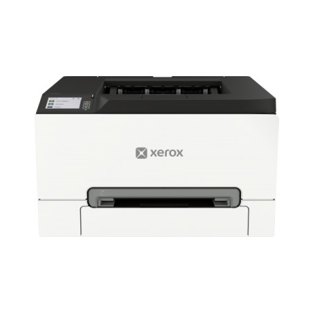 PROMOZIONE Xerox XEROX C300 A4 30PPM COLOR PRINTER Cod. C300V_EU Stampanti Laser Colori