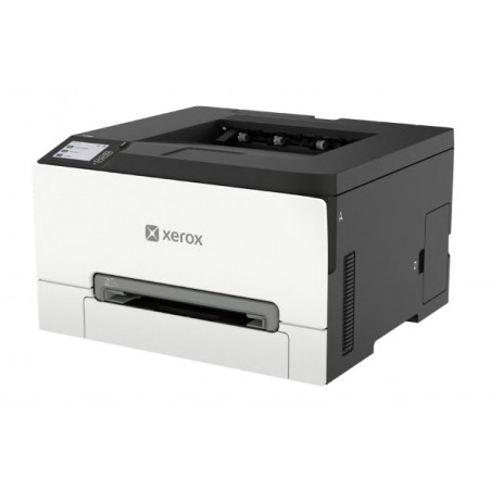 PROMOZIONE Xerox XEROX C240 A4 25PPM COLOR PRINTER Cod. C240V_EU Stampanti Laser Colori