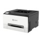 PROMOZIONE Xerox XEROX C240 A4 25PPM COLOR PRINTER Cod. C240V_EU Stampanti Laser Colori PROMOZIONE Xerox XEROX C240 A4 25PPM COLOR PRINTER Cod. C240V_EU Stampanti Laser Colori