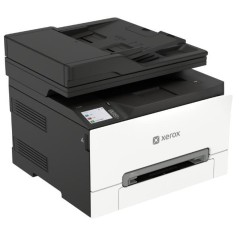 Multifunzione Laser Colori