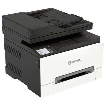Multifunzione Laser Colori
