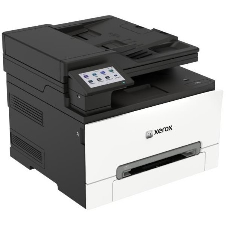 Multifunzione Laser Colori