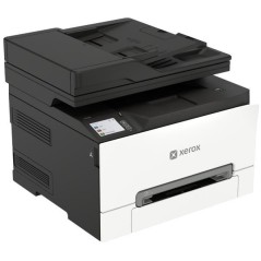 Multifunzione Laser Colori