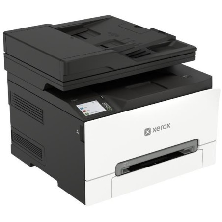 Multifunzione Laser Colori