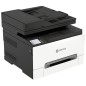 PROMOZIONE Xerox XEROX C303 A4 30PPM COLOR MFP Cod. C303V_AEU Multifunzione Laser Colori PROMOZIONE Xerox XEROX C303 A4 30PPM COLOR MFP Cod. C303V_AEU Multifunzione Laser Colori