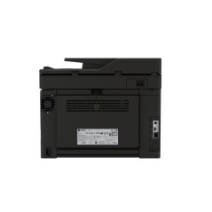 PROMOZIONE Xerox XEROX C305 A4 30PPM COL MFP E-TASK Cod. C305V_AEEU Multifunzione Laser Colori