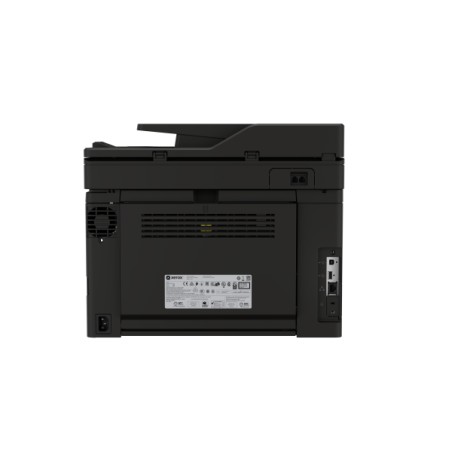 PROMOZIONE Xerox XEROX C305 A4 30PPM COL MFP E-TASK Cod. C305V_AEEU Multifunzione Laser Colori