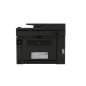 PROMOZIONE Xerox XEROX C305 A4 30PPM COL MFP E-TASK Cod. C305V_AEEU Multifunzione Laser Colori PROMOZIONE Xerox XEROX C305 A4 30PPM COL MFP E-TASK Cod. C305V_AEEU Multifunzione Laser Colori