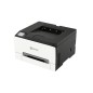PROMOZIONE Xerox XEROX C300 A4 30PPM COLOR PRINTER Cod. C300V_EU Stampanti Laser Colori PROMOZIONE Xerox XEROX C300 A4 30PPM COLOR PRINTER Cod. C300V_EU Stampanti Laser Colori