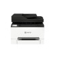 PROMOZIONE Xerox XEROX C255 A4 25PPN COLOR MFP Cod. C255V_AEU Multifunzione Laser Colori PROMOZIONE Xerox XEROX C255 A4 25PPN COLOR MFP Cod. C255V_AEU Multifunzione Laser Colori