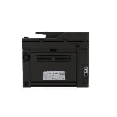 PROMOZIONE Xerox XEROX C303 A4 30PPM COLOR MFP Cod. C303V_AEU Multifunzione Laser Colori