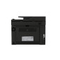 PROMOZIONE Xerox XEROX C303 A4 30PPM COLOR MFP Cod. C303V_AEU Multifunzione Laser Colori PROMOZIONE Xerox XEROX C303 A4 30PPM COLOR MFP Cod. C303V_AEU Multifunzione Laser Colori