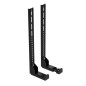 PROMOZIONE Meliconi SUPPORTO SOUNDBAR TV Cod. 480529 Accessori supporti