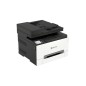 PROMOZIONE Xerox XEROX C303 A4 30PPM COLOR MFP Cod. C303V_AEU Multifunzione Laser Colori PROMOZIONE Xerox XEROX C303 A4 30PPM COLOR MFP Cod. C303V_AEU Multifunzione Laser Colori