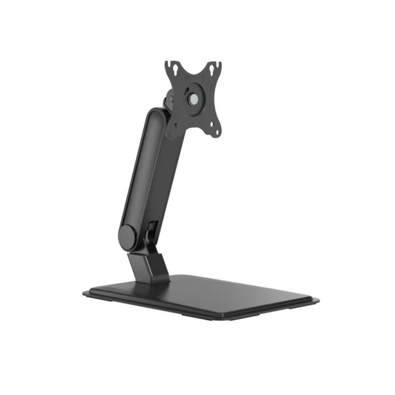 PROMOZIONE Equip 17-32" FOLDABLE TOUCH SCREEN STAND Cod. 650124 STAFFE PROMOZIONE Equip 17-32" FOLDABLE TOUCH SCREEN STAND Cod. 650124 STAFFE