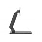 PROMOZIONE Equip 17-32" FOLDABLE TOUCH SCREEN STAND Cod. 650124 STAFFE PROMOZIONE Equip 17-32" FOLDABLE TOUCH SCREEN STAND Cod. 650124 STAFFE