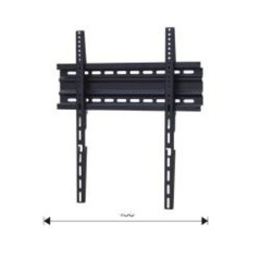 Itb Solution