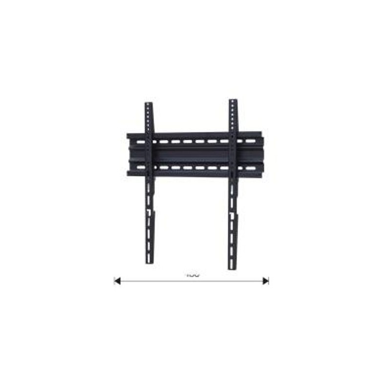 PROMOZIONE Itb Solution STAFFA MONITOR VERTICALE 400X600 Cod. OM06165 STAFFE PROMOZIONE Itb Solution STAFFA MONITOR VERTICALE 400X600 Cod. OM06165 STAFFE