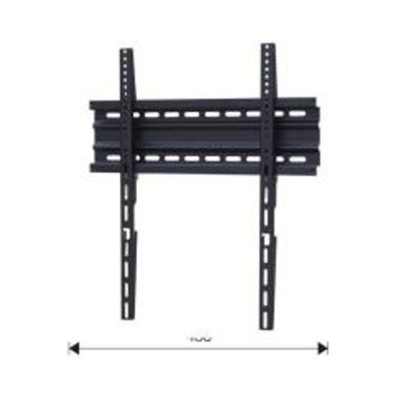 Itb Solution